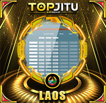PREDIKSI TOGEL LAOS 29 APR 2026 TOPJITU