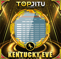 PREDIKSI TOGEL KENTUCKY-EVE 29 APR 2026 TOPJITU