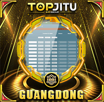 PREDIKSI TOGEL GUANGDONG 01 MEI 2026 TOPJITU