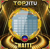 PREDIKSI TOGEL HAITI 29 APR 2026 TOPJITU