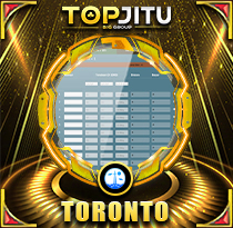 PREDIKSI TOGEL TORONTO  29 APR 2026 TOPJITU