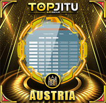 PREDIKSI TOGEL AUSTRIA 02 MEI 2026 TOPJITU