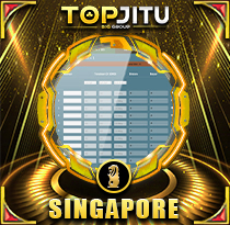PREDIKSI TOGEL SINGAPORE-4D 02 MEI 2026 TOPJITU