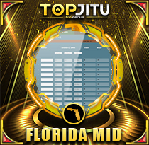 Florida Mid