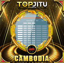 PREDIKSI TOGEL CAMBODIA 29  APR 2026 TOPJITU
