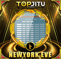 PREDIKSI TOGEL NEWYORK-EVE 29 APR 2026 TOPJITU