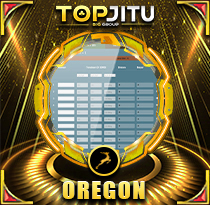 PREDIKSI TOGEL OREGON-12 01 MEI 2026 TOPJITU